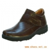 Men's Leisure  Boot