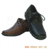 Men's Casual Shoes