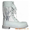 Boot