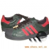 Casual Shoes