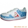 Brand Shoes