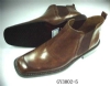 Men Leather Shoes