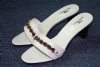 Ladies Dress Sandals