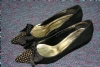 lady shoes