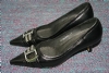 lady shoes