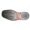 TPR Outsole