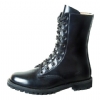 Military Boots (TX126)