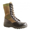 Combat Boots (TX26)