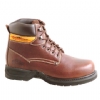 Work Boots (TX023)