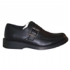 Men's Dress Shoes