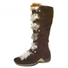 Boot