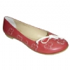 Women's Leisure Shoes
