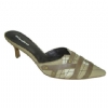 Women's Sandal Shoe
