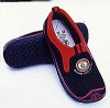 Prince Children Shoes