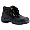 Men Safety Shoes