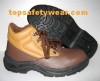 Safety Shoes With CE