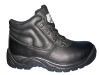 Safety Shoes With Comfortable Sole