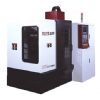 HS CNC Milling and Engraving Machine