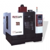 HS CNC Milling and Engraving Machine