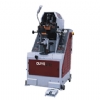 Hydraulic Automatic Heel Seat Lasting Machine