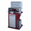 Shoe Toe Hot-Melted Glue Moistening & Softening Machine