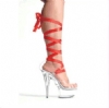 High Heel Shoes