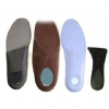 Insole