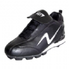 Baseball Cleat