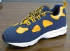 Safety Shoe