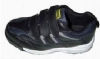Safety Shoe