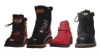 Safety Boots