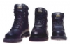 Safety Boots