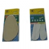 Heel Insoles