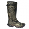 Men's Waterproof Rubber Boot