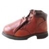 Men's Boot