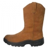 Men's Boot