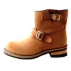 Men's Boot