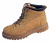 Safety Shoes/Work Boots