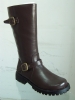 women boots