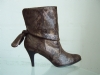 women boots