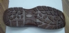 Shoes Outsole