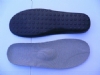 EVA Insoles