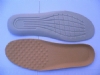 EVA insoles