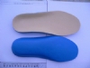 Diabetic insoles