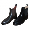 Horse Riding Boots