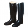 Horse Riding Boots