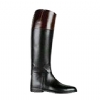 Horse Riding Boot
