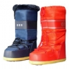 Snow Boots