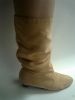 Women's Boots