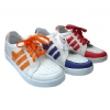 New Type Casual Shoes